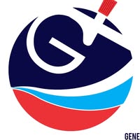 Genesis Medical Logo